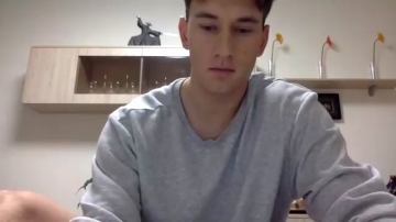 Youcan__  05-10-2021 video plug